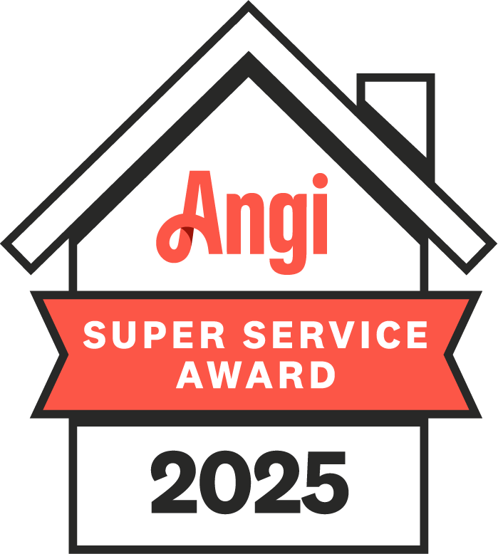 Angi Super Service