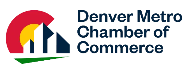 Denver Metro Chamber of Commerce