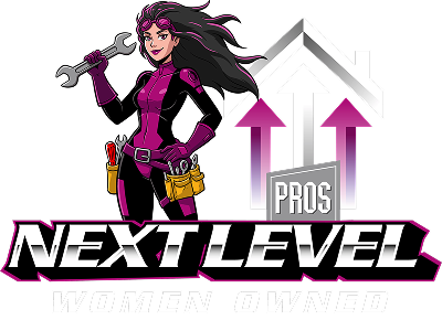 Next Level Pros