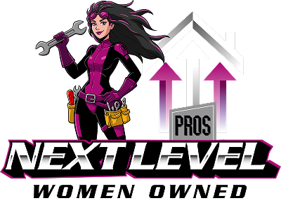 Next Level Pros